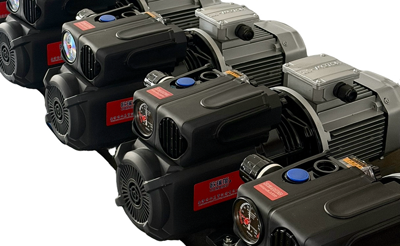 質(zhì)檢嚴格 品質(zhì)可靠